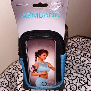 ♥️♥️♥️ Formfit armband Phone Holder